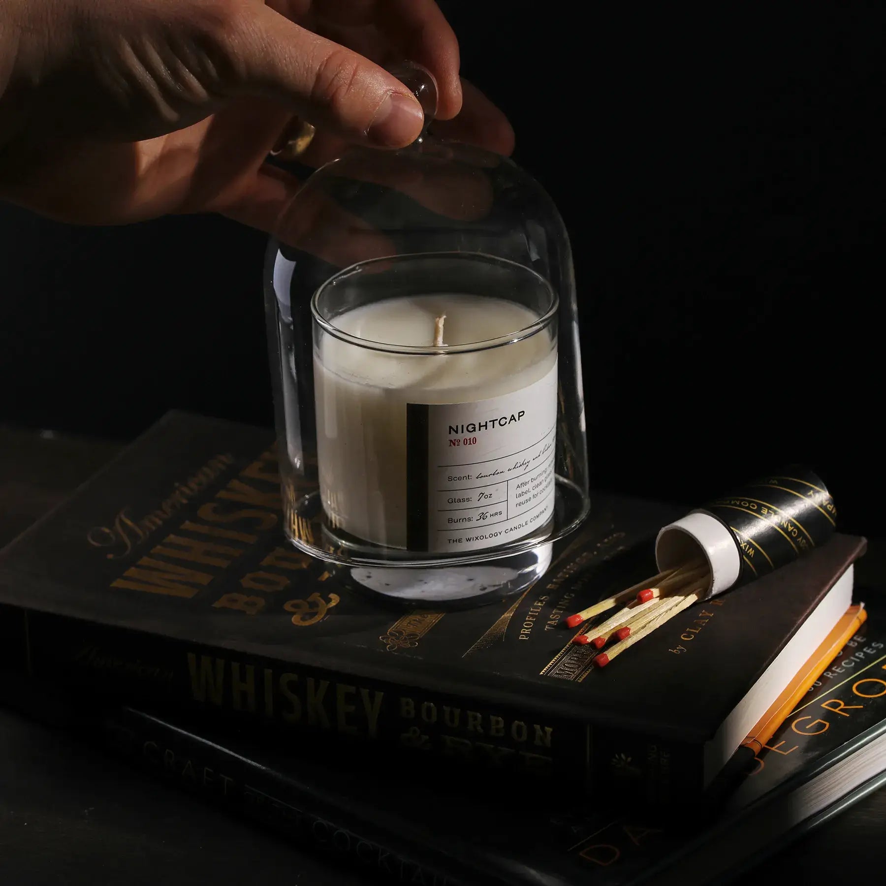 bourbon tobacco candle Bourbon and Tobacco Candle (7 oz. old-fashioned glass) bourbon tobacco candle Bourbon and Tobacco Candle (7 oz. old-fashioned glass)