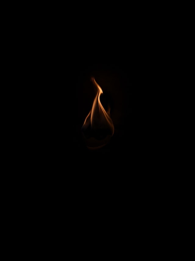 How to Maximize Candle Burn Time Like a Pro