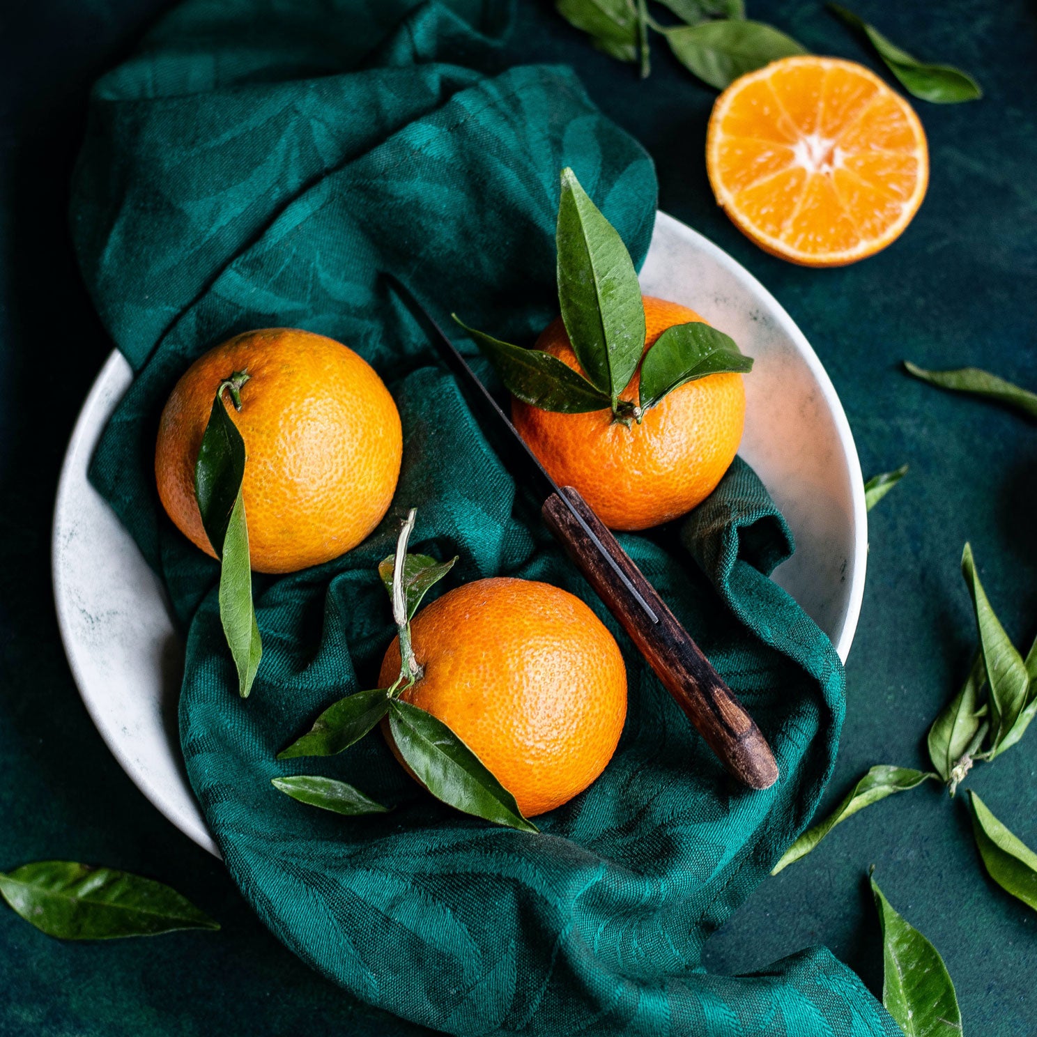 Citrus