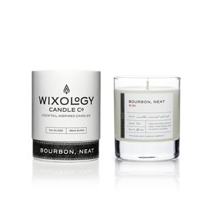 2-Pack: Bourbon Lovers