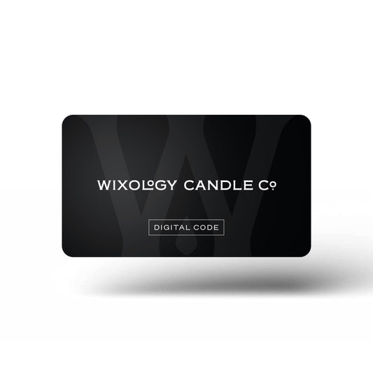 Wixology Gift Card