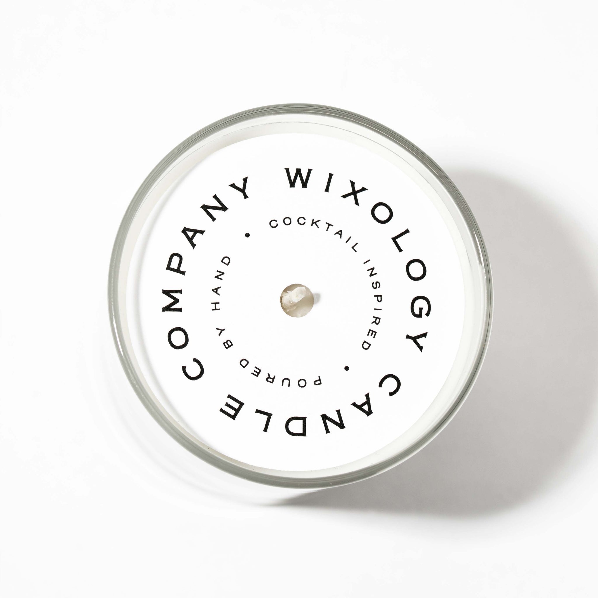 2-Pack For Him: Bourbon, Neat + Nightcap