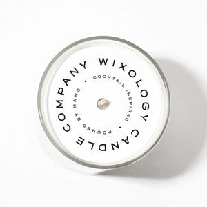 2-Pack For Him: Bourbon, Neat + Nightcap